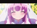 【MAD】神様になった日＋一週間フレンズ。