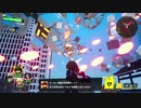 【デジボクEDF】四角い地球でブラブラ実況　part7