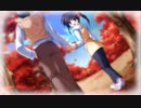 秋色謳華　プレイ動画　パート17　翼ルート12
