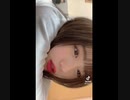 ⛈️羽衣⛈️TikTok!!【リクエスト】