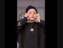 なえなの⛈️TikTok!!【リクエスト】