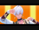 【にじさんじMMD】テレキャスタービーボーイ【イブラヒム】