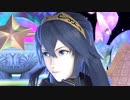 [スマブラSP]ゆかりさんがまったりとVIPを目指すやつ その186【VOICEROID実況】