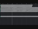 【ダンまちⅢ ED】Evergreen