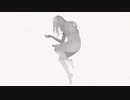 【GRIS／グリス】声を失った女の子のお話 #6 Last【実況プレイ】