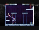 【思い出しながらのプレイ動画】Switch版LA-MULANA　その21