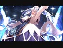 【初音ミク】アイリス【オリジナル】