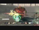 【テイルズオブゼスティリア】情熱を箱に世界を照らせpart.223【初見実況】