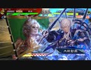 【三国志大戦6】駄君主がケニアで遊ぶそうです1322