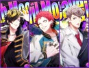 【ARB観賞用】B.A.Tソロ曲集（HARD：A partのみ）