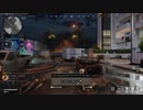 Call of Duty  Black Ops Cold War 2021.01.02 WallHack & Autoaim