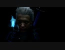 DMC5 mission9 バグ