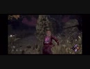 ［60秒動画］DBD 治療バグ