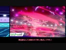 【ポケモン剣盾】貧弱一般人がポケモン対戦してみた【ゆっくり実況】part4
