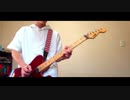 敗北の少年 - kemu　ギター弾いてみた