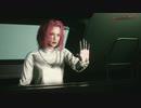 サイバーパンク2077 Cyberpunk_2077　ゆっくり実況プレイ　その47 エンディング