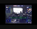 【主婦が仲間たちと突き進む】バイオハザードアウトブレイク【実況プレイ】part7
