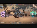 BloodofSteelな何か2