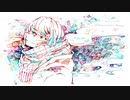 ひなどり／kogane feat.初音ミク