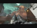 【実況】DOOM_ETERNAL＿第１６回　5/6
