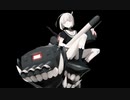 【艦これ】プチGotland縛りの2020秋～冬イベント【大体ラスダンダイジェスト】
