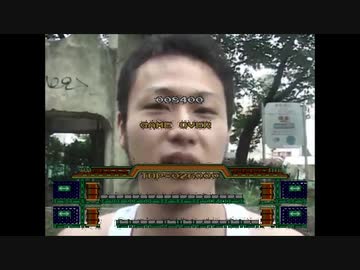 迫真解体部 レッキング狂う裏ワザ　27章