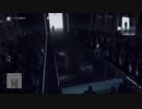 仕事人 東北イタコ Part 4【HITMAN】