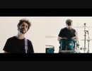 Broadside - Foolish Believer