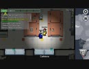 【宇宙人狼】Among Us １１戦目【初見プレイ】
