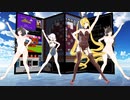 【作業用BGM・ゲーム音楽でダンス？】マイナーなゲームの名曲１３曲を適当に集めてみた 全部ご存知の方はかなり凄いヽ(^o^)丿
