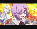 【MAD】Miracle Dark Pot【Fate/Grand Carnival】