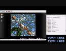 【実況】スーパードンキーコング２を二人で102%攻略！Part5