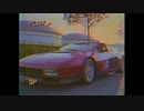 Camp Kubrick - Johnny's Online   Official Music Video