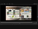 [プレイ動画]　戦国無双４の山崎の戦いをなおでプレイ