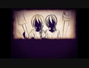 【Alice mare】棒読み野郎が初めてやるフリーホラーゲーム#2