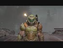 【実況】DOOM_ETERNAL＿第１６回　6/6