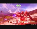 全　　　裸　　.mbon
