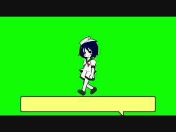 人気の キャラクターの声がイメージと違う 動画 37本 ニコニコ動画