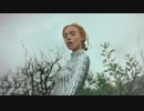 JONES - Giving It Up (Official Video)