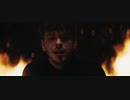Normandie - Jericho (Official Music Video)