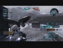 在庫処分(キュベレイ(2))