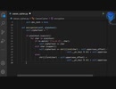 Try the Caesar cipher in Python Part 2