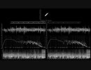 【作業用】みんなのリズム天国 リミックス10 原曲ver extended