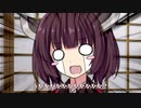 【VOICEROID劇場】きりたんの様子が…？