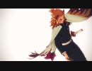 【鬼滅のMMD】煉獄杏寿郎×[A]ddiction