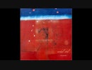 Nujabes