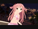 【見たら払え！】御金せびり ロストワンの号哭【MMD-MV】