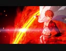 【ガチ初心者】FGOプレイ動画♯8〜助っ人マリー・アントワネット〜