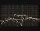Requiem【オリジナル】Instrumental
