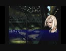 【のったり】フロントミッションセカンド【縛りプレイ】Mission 25 - Adv & レイブン入手